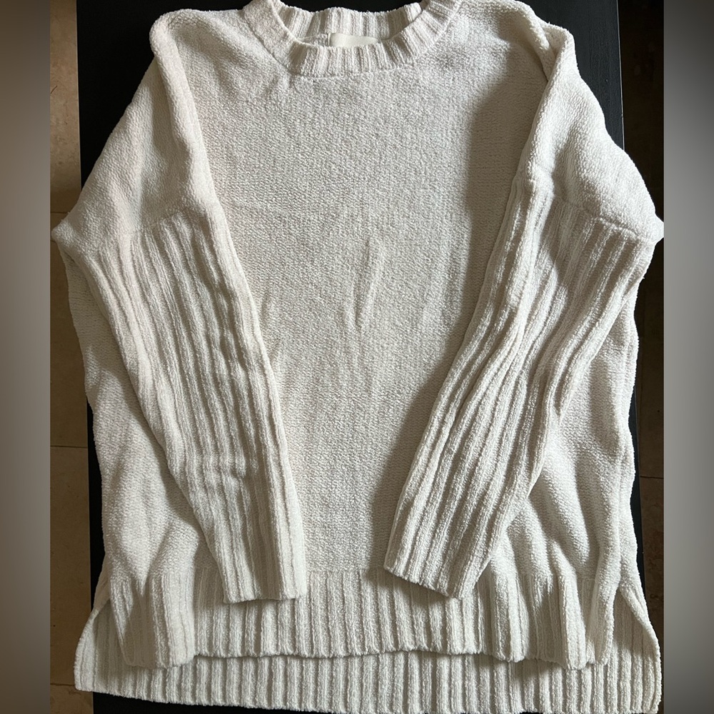 Cynthia Rowley Sweater